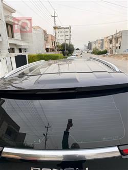 جی ئێم سی یوکۆن